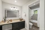 16009 161st Avenue - Photo 32