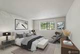 16009 161st Avenue - Photo 33