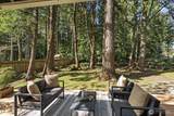16009 161st Avenue - Photo 35