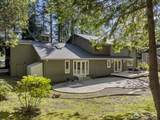 16009 161st Avenue - Photo 38