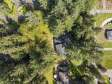 16009 161st Avenue - Photo 39