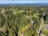 16009 161st Avenue - Photo 40