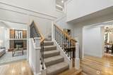 16009 161st Avenue - Photo 5