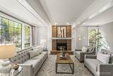16009 161st Avenue - Photo 6