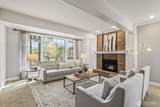 16009 161st Avenue - Photo 7