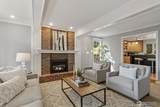 16009 161st Avenue - Photo 8