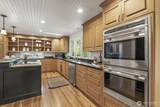 16009 161st Avenue - Photo 9
