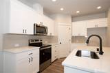 27105 30th Place - Photo 11