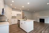 27105 30th Place - Photo 12