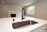27105 30th Place - Photo 13