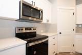 27105 30th Place - Photo 14