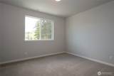 27105 30th Place - Photo 15