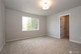 27105 30th Place - Photo 19