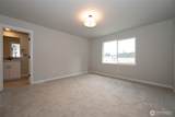 27105 30th Place - Photo 20