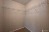27105 30th Place - Photo 21