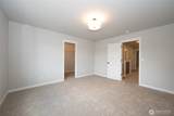 27105 30th Place - Photo 22
