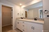 27105 30th Place - Photo 23