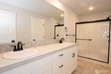 27105 30th Place - Photo 24