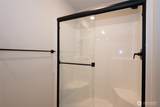 27105 30th Place - Photo 25