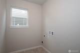 27105 30th Place - Photo 26