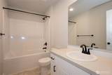 27105 30th Place - Photo 27