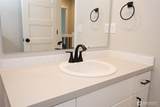 27105 30th Place - Photo 28