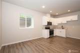 27105 30th Place - Photo 29