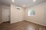 27105 30th Place - Photo 31
