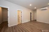 27105 30th Place - Photo 33