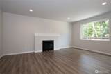 27105 30th Place - Photo 5