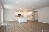 27105 30th Place - Photo 7