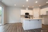 27105 30th Place - Photo 8