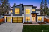 15140 Newport Way - Photo 2