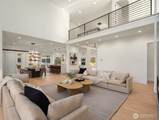 15140 Newport Way - Photo 11