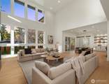 15140 Newport Way - Photo 12