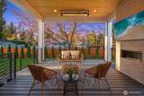 15140 Newport Way - Photo 14