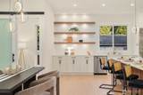 15140 Newport Way - Photo 16