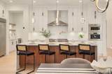 15140 Newport Way - Photo 17