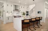 15140 Newport Way - Photo 18