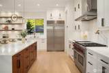 15140 Newport Way - Photo 19