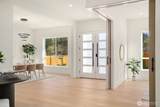 15140 Newport Way - Photo 3