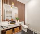 15140 Newport Way - Photo 22