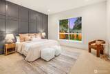 15140 Newport Way - Photo 23