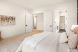 15140 Newport Way - Photo 24