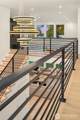 15140 Newport Way - Photo 26