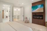 15140 Newport Way - Photo 27