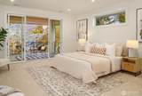 15140 Newport Way - Photo 28
