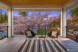 15140 Newport Way - Photo 29
