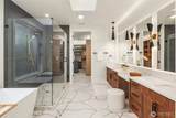 15140 Newport Way - Photo 30