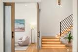 15140 Newport Way - Photo 4
